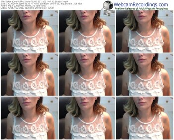 sakuralivejp-iuri1611-webcam-show-07_30_2017-18_36_01