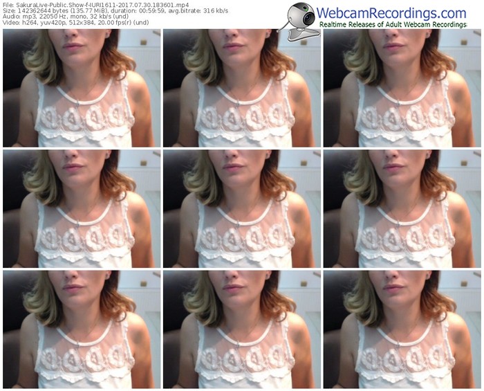 sakuralivejp-iuri1611-webcam-show-07_30_2017-18_36_01