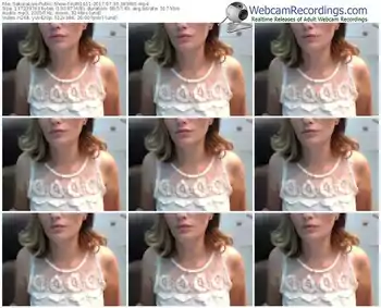 sakuralivejp-iuri1611-webcam-show-07_30_2017-19_36_01