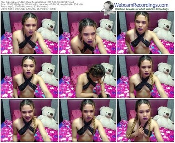 sakuralivejp-isabellalust-webcam-show-07_30_2017-02_25_47