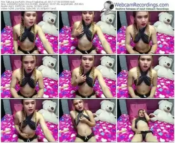 sakuralivejp-isabellalust-webcam-show-07_30_2017-03_35_48