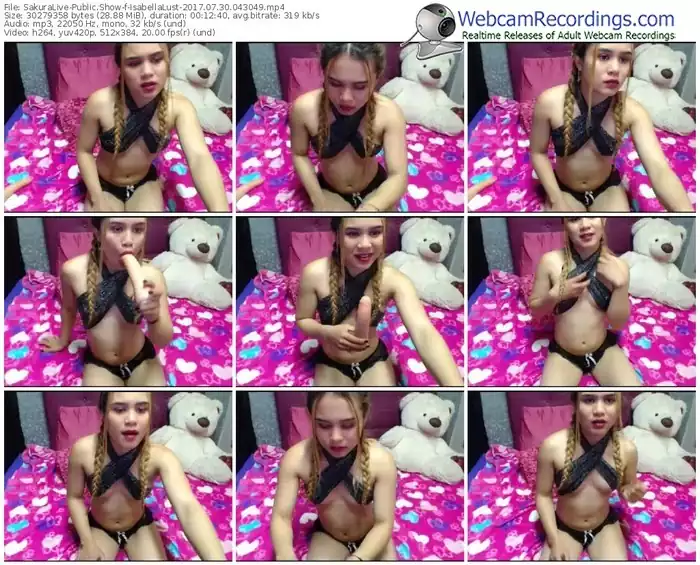 sakuralivejp-isabellalust-webcam-show-07_30_2017-04_30_49