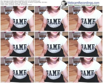 sakuralivejp-kannani-webcam-show-07_30_2017-09_35_54