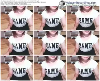 sakuralivejp-kannani-webcam-show-07_30_2017-09_35_54