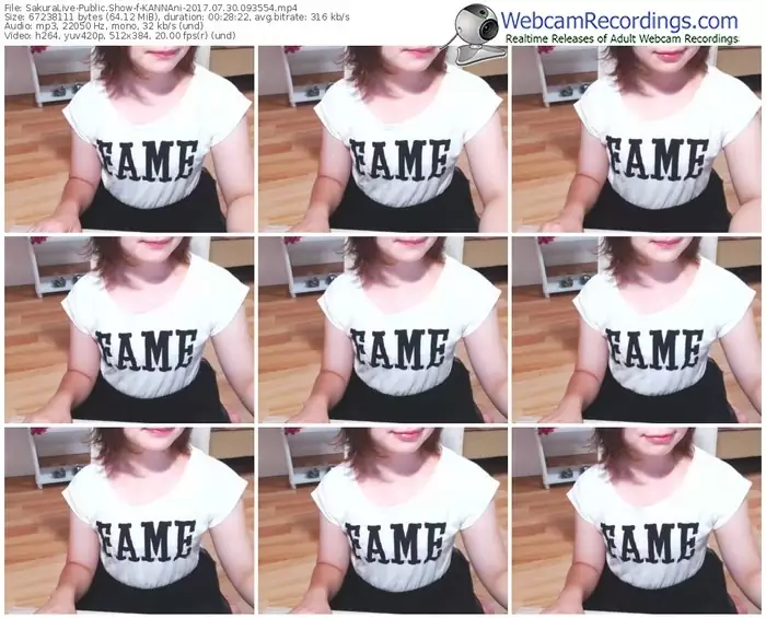 sakuralivejp-kannani-webcam-show-07_30_2017-09_35_54