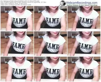 sakuralivejp-kannani-webcam-show-07_30_2017-11_40_55