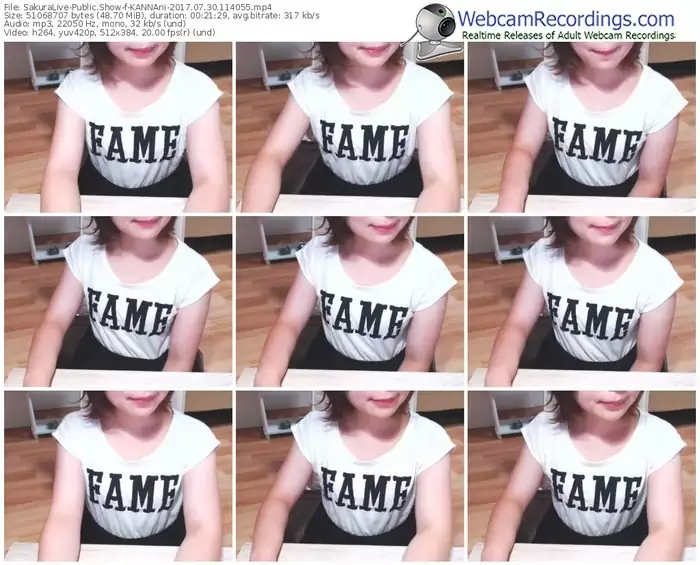 sakuralivejp-kannani-webcam-show-07_30_2017-11_40_55