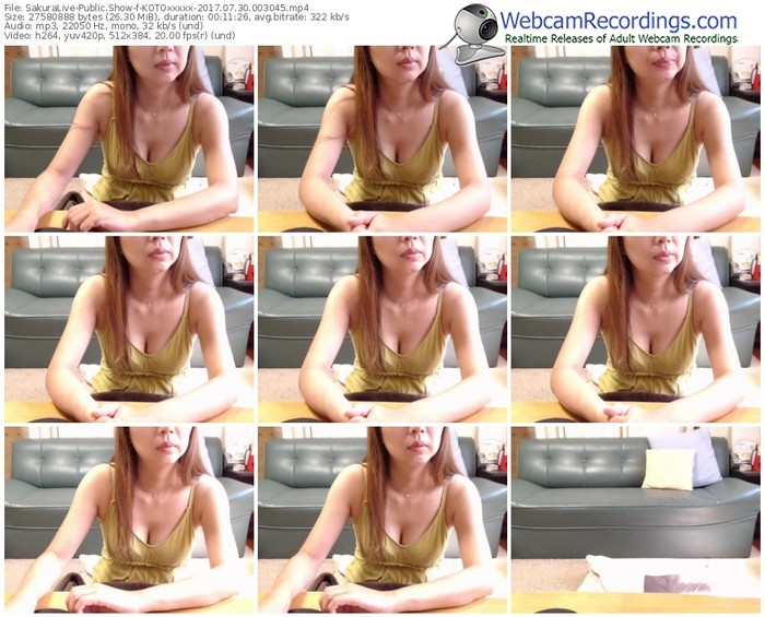 sakuralivejp-kotoxxxxx-webcam-show-07_30_2017-00_30_45