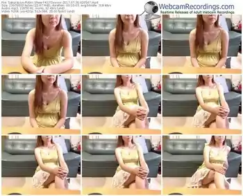 sakuralivejp-kotoxxxxx-webcam-show-07_30_2017-02_05_47