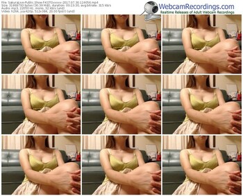 sakuralivejp-kotoxxxxx-webcam-show-07_30_2017-12_40_56