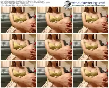 sakuralivejp-kotoxxxxx-webcam-show-07_30_2017-12_40_56