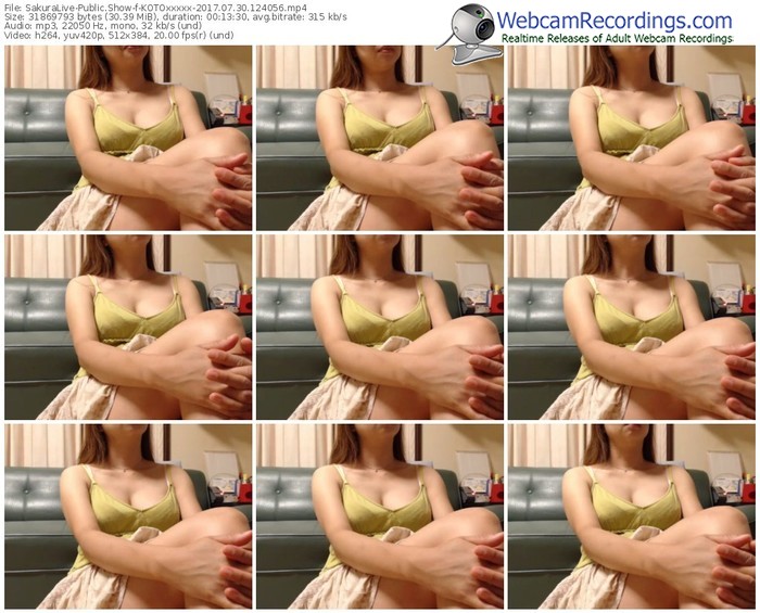 sakuralivejp-kotoxxxxx-webcam-show-07_30_2017-12_40_56