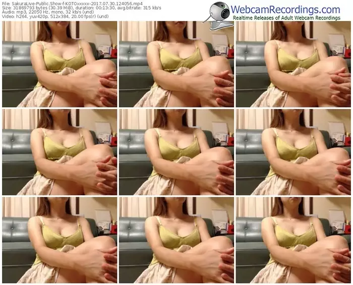sakuralivejp-kotoxxxxx-webcam-show-07_30_2017-12_40_56