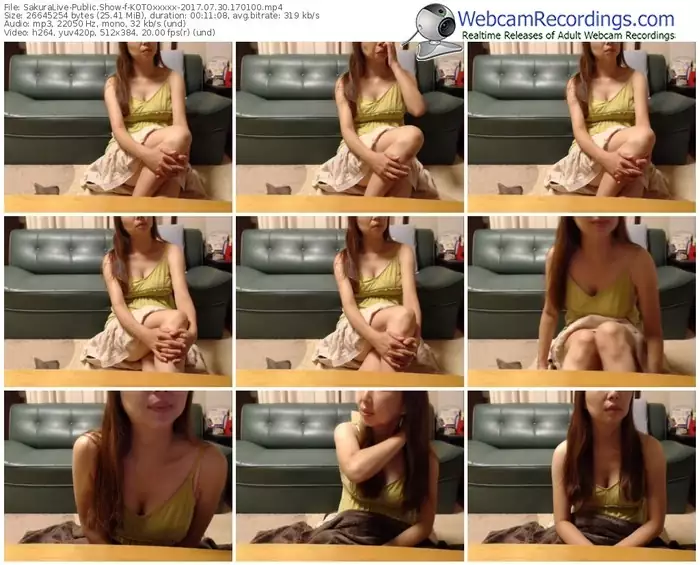 sakuralivejp-kotoxxxxx-webcam-show-07_30_2017-17_01_00