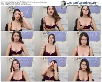 sakuralivejp-krystalblair-webcam-show-07_30_2017-01_00_46