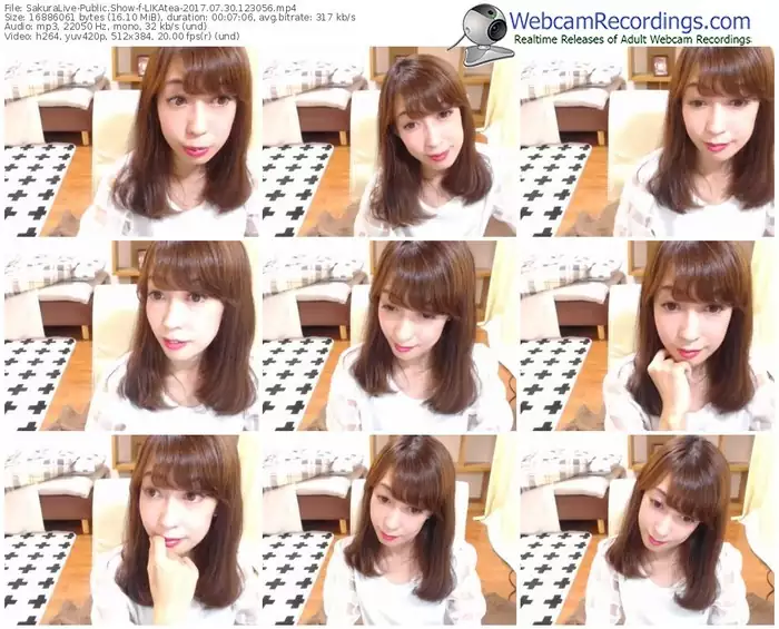 sakuralivejp-likatea-webcam-show-07_30_2017-12_30_56