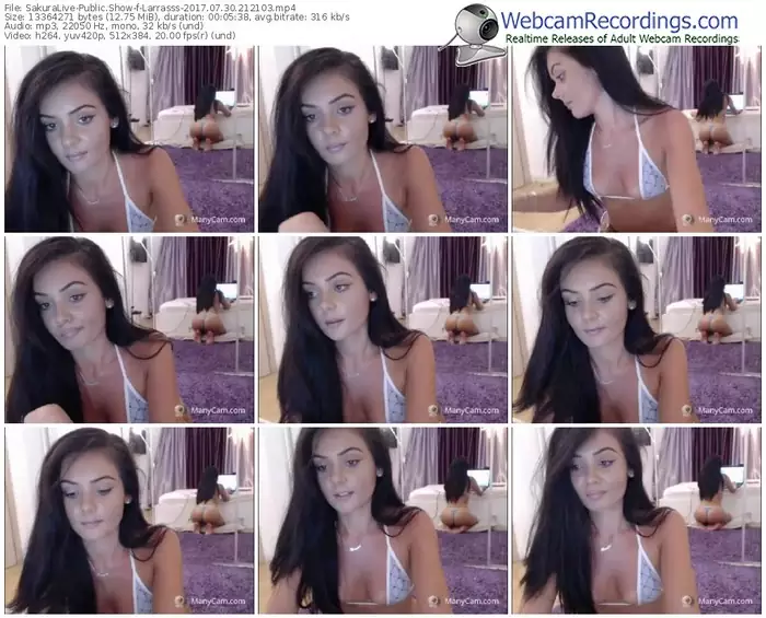 sakuralivejp-larrasss-webcam-show-07_30_2017-21_21_03