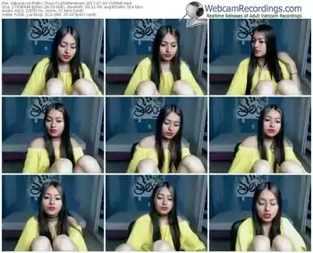 sakuralivejp-littlepenelope-webcam-show-07_30_2017-15_05_58