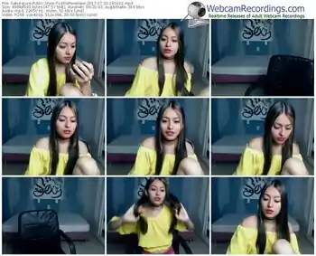 sakuralivejp-littlepenelope-webcam-show-07_30_2017-19_51_02