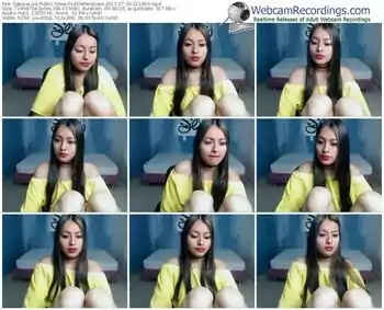 sakuralivejp-littlepenelope-webcam-show-07_30_2017-21_16_03