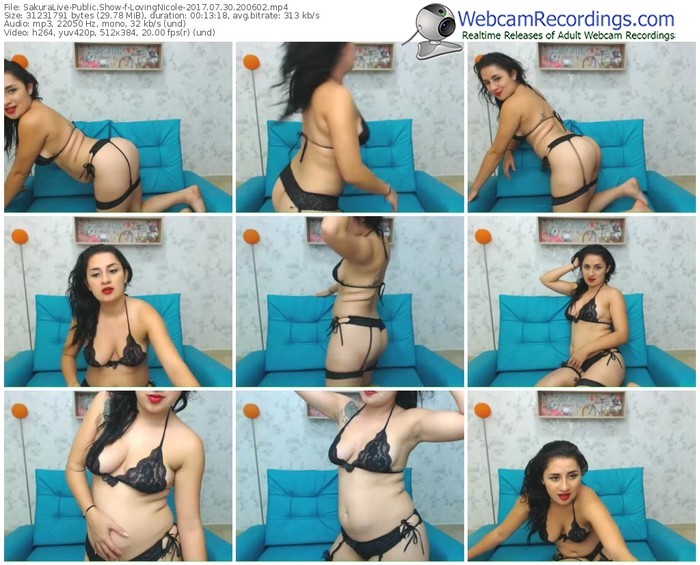 sakuralivejp-lovingnicole-webcam-show-07_30_2017-20_06_02