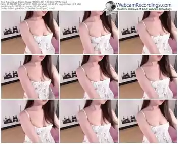 sakuralivejp-m0mo-webcam-show-07_30_2017-07_35_52