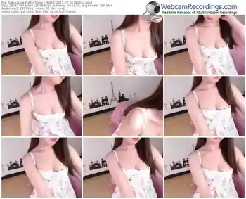 sakuralivejp-m0mo-webcam-show-07_30_2017-08_05_52