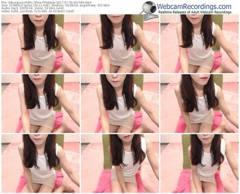sakuralivejp-maipop-webcam-show-07_30_2017-04_15_49