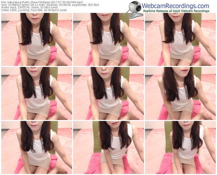 sakuralivejp-maipop-webcam-show-07_30_2017-04_15_49