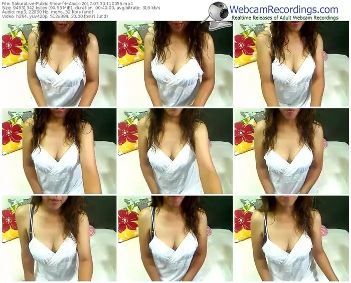 sakuralivejp-maixcx-webcam-show-07_30_2017-11_00_55