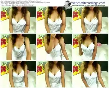 sakuralivejp-maixcx-webcam-show-07_30_2017-11_55_55