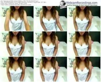 sakuralivejp-maixcx-webcam-show-07_30_2017-22_21_04