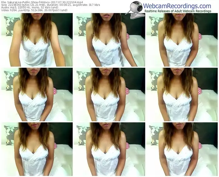 sakuralivejp-maixcx-webcam-show-07_30_2017-22_21_04