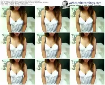 sakuralivejp-maixcx-webcam-show-07_30_2017-22_36_05