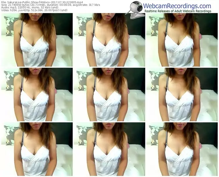 sakuralivejp-maixcx-webcam-show-07_30_2017-22_36_05