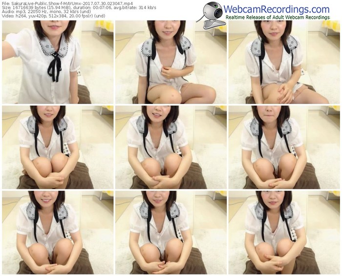 sakuralivejp-mayumx-webcam-show-07_30_2017-02_30_47