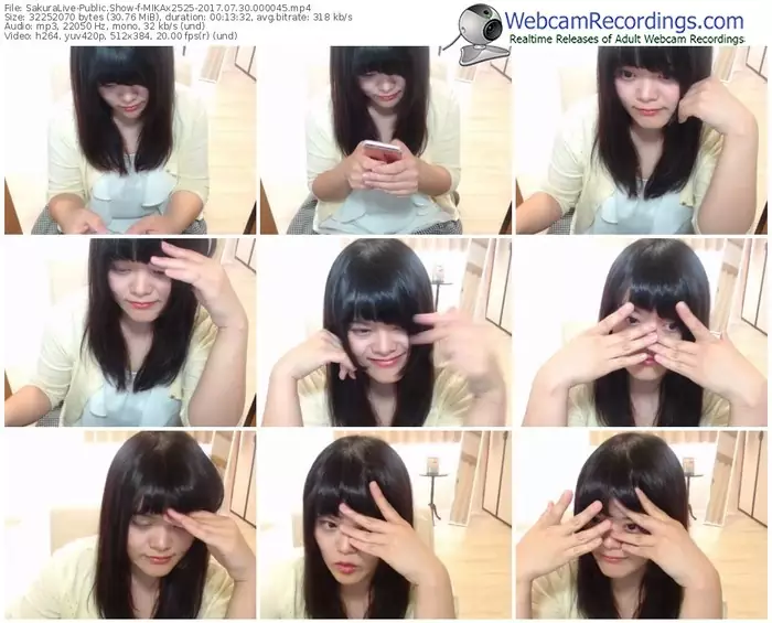 sakuralivejp-mikax2525-webcam-show-07_30_2017-00_00_45