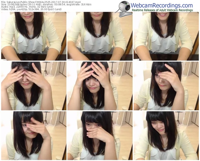 sakuralivejp-mikax2525-webcam-show-07_30_2017-01_40_47