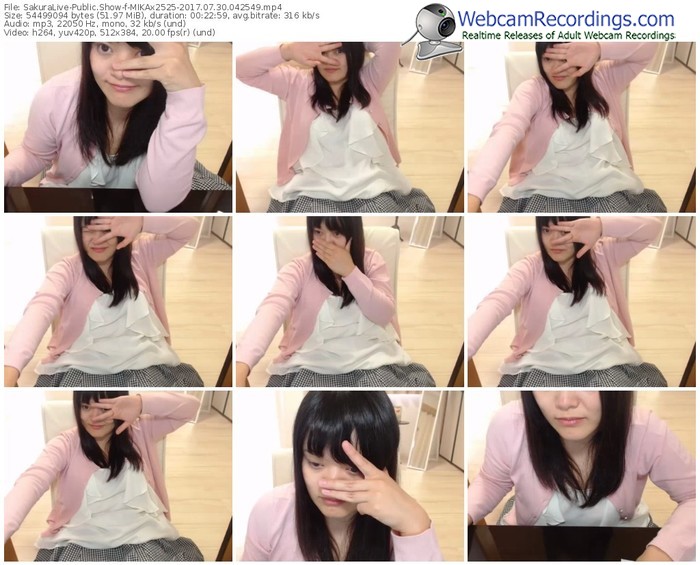 sakuralivejp-mikax2525-webcam-show-07_30_2017-04_25_49