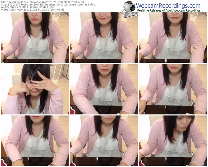 sakuralivejp-mikax2525-webcam-show-07_30_2017-06_25_51