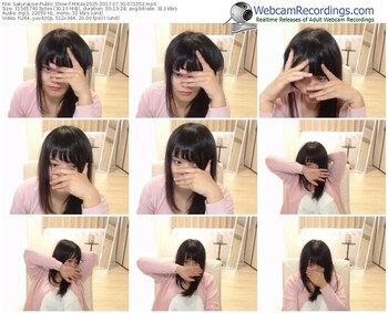 sakuralivejp-mikax2525-webcam-show-07_30_2017-07_10_52
