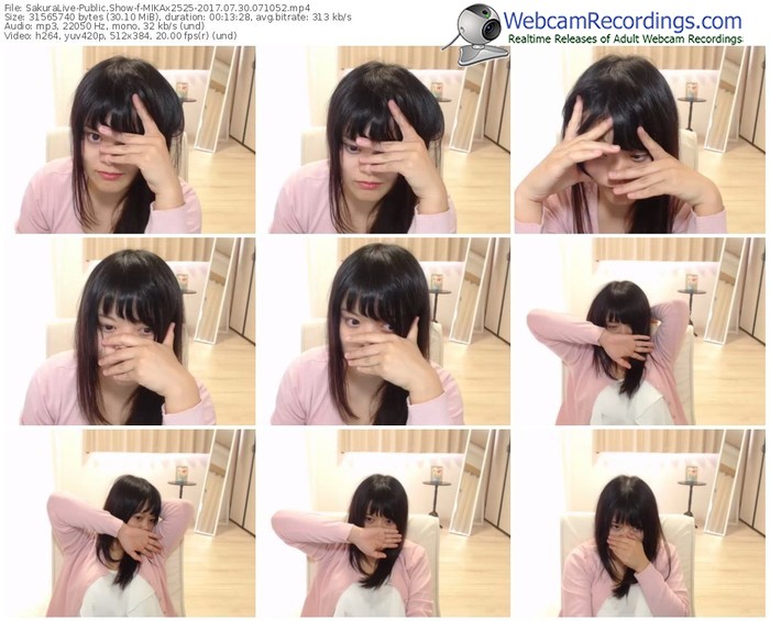 sakuralivejp-mikax2525-webcam-show-07_30_2017-07_10_52