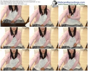 sakuralivejp-mikax2525-webcam-show-07_30_2017-08_50_53