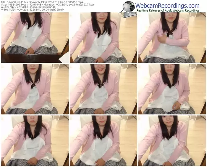 sakuralivejp-mikax2525-webcam-show-07_30_2017-08_50_53