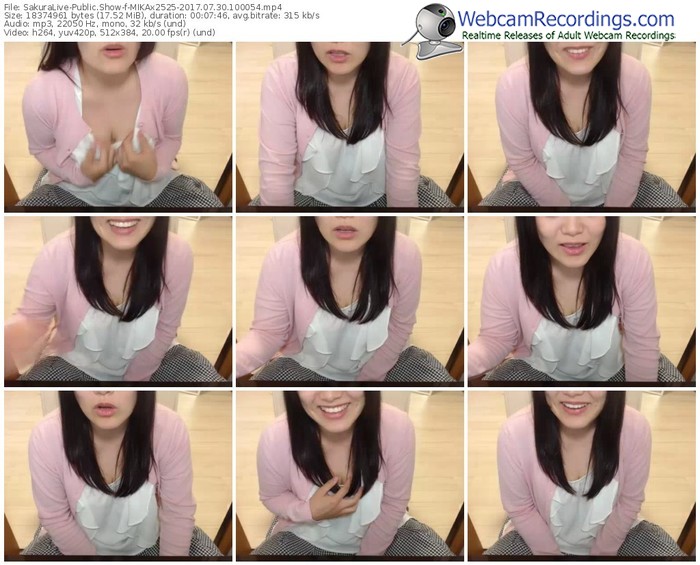 sakuralivejp-mikax2525-webcam-show-07_30_2017-10_00_54