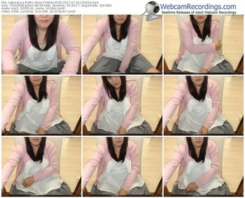 sakuralivejp-mikax2525-webcam-show-07_30_2017-10_10_54