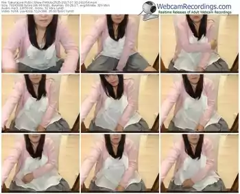 sakuralivejp-mikax2525-webcam-show-07_30_2017-10_10_54