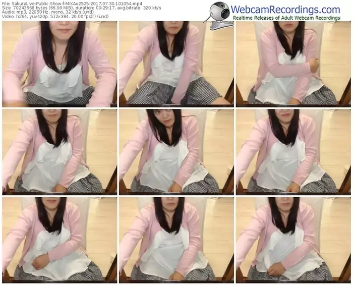 sakuralivejp-mikax2525-webcam-show-07_30_2017-10_10_54