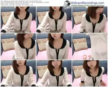 sakuralivejp-mikisms-webcam-show-07_30_2017-15_30_59