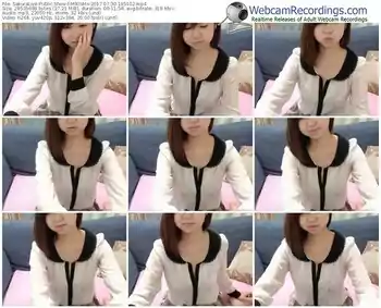 sakuralivejp-mikisms-webcam-show-07_30_2017-19_51_02